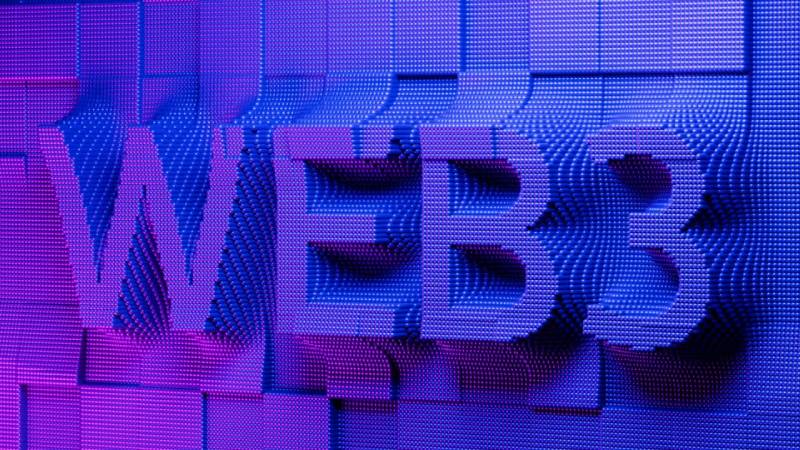 Java赋能:青海微信小程序开发的核心技能图谱构建