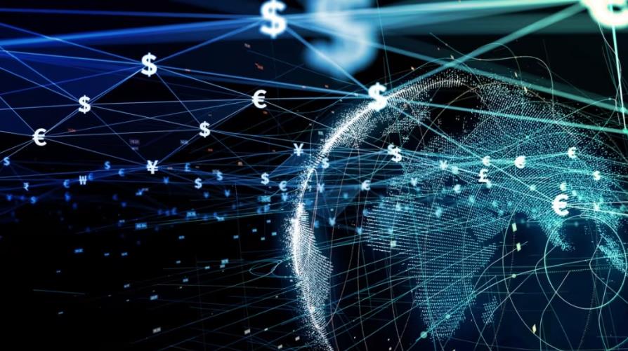 青海系统开发：Scala与Java生态的融合之道——打造高效系统架构