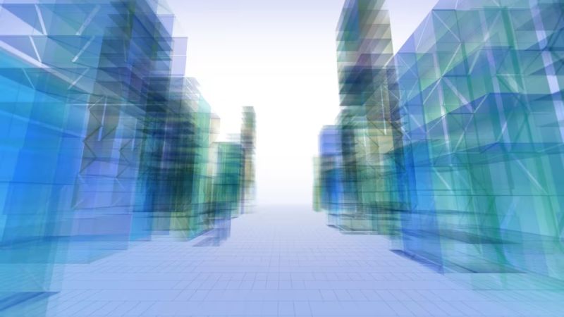 青海软件开发：如何精准选择合适的数据分析工具