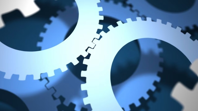 青海软件开发公司:如何为客户选择合适的数据分析工具