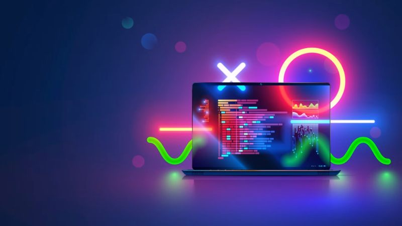 技术迭代浪潮下,青海国产化适配中Rust能否取代C++?AI场景的核心对比