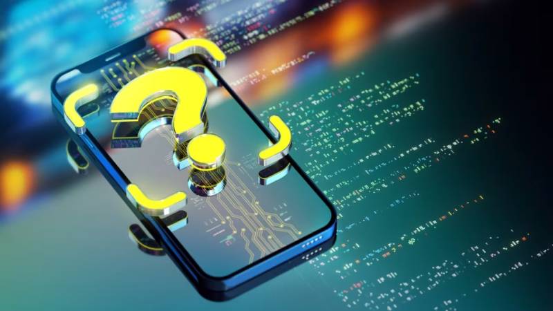 青海企业AI应用落地:核心策略与实战路径全解析