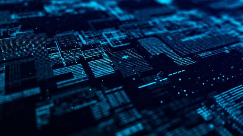 为什么DevOps是青海软件开发的核心方法论