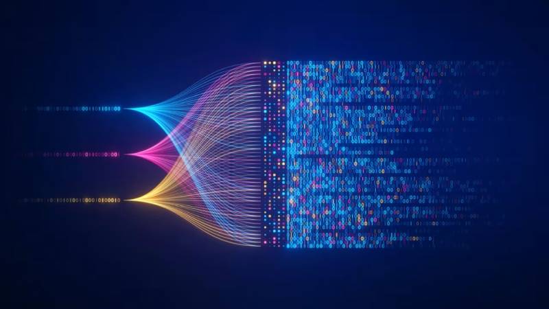 青海软件开发：解锁高性能应用的核心技术路径