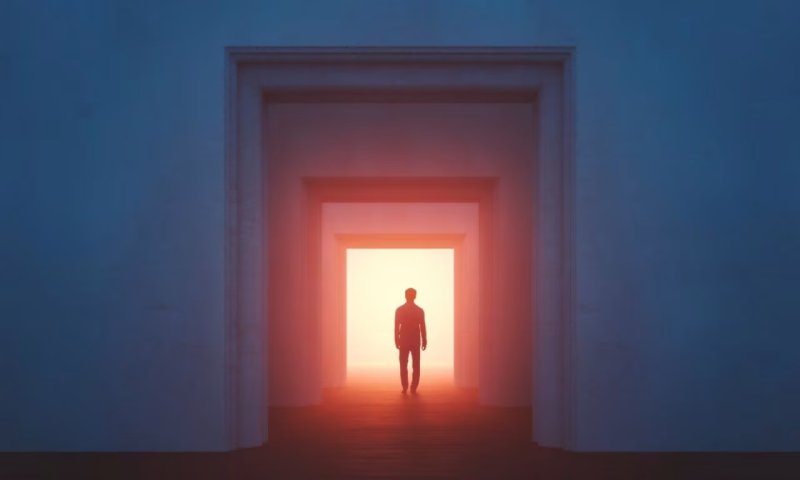 青海系统开发：未来开发团队需要哪些核心技能才能高效破局？