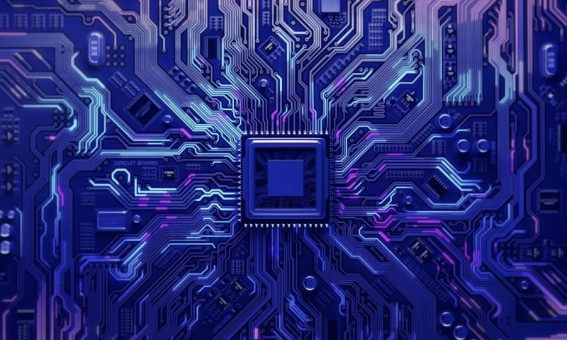 青海软件开发公司